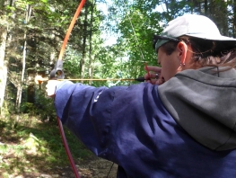 24 Arobase 3 093.jpg